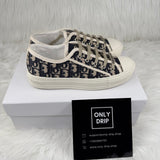 CD Sneaker walk'n