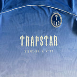 T-SHIRT TRPSTR