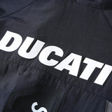 Giacca SPRM Ducati V4 Dark Racing SP002