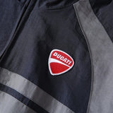 Giacca SPRM Ducati V4 Dark Racing SP002