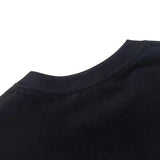 T-shirt BLNCG x SPRM in collaborazione con Black
