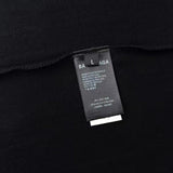 T-shirt BLNCG x SPRM in collaborazione con Black