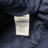 Giacca blu navy SPRM x New York Yankees