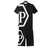 SET PP