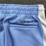 Imposta CasaBlanca