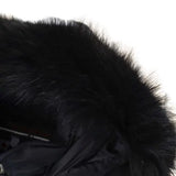 GIACCA ALCE – BLU NAVY