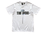 T-SHIRT VLN 6 – NERO/BIANCO