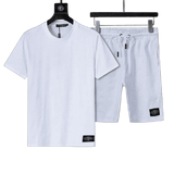 DG SET