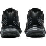 XT-6 GORE-TEX