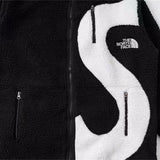 Giacca TNF X SPRM
