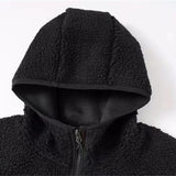 Giacca TNF X SPRM