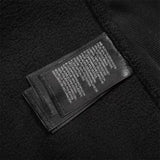 Giacca TNF X SPRM
