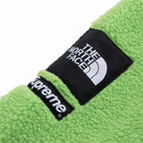 Giacca TNF X SPRM