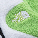 Giacca TNF X SPRM