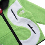 Giacca TNF X SPRM