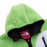 Giacca TNF X SPRM
