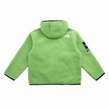 Giacca TNF X SPRM
