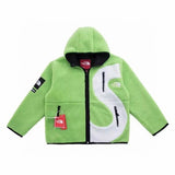 Giacca TNF X SPRM