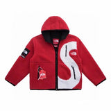 Giacca TNF X SPRM
