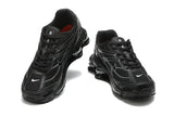 Shox