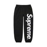 Pantaloni della tuta SPRM (2 colori)