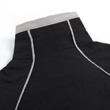 Giacca da tuta BLNCG BL011