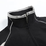 Giacca da tuta BLNCG BL011