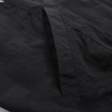Giacca da tuta BLNCG BL011