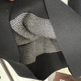 Maglione STSY Stock