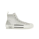CD B23 Bianco Alto