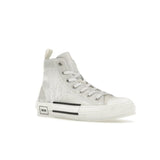 CD B23 Bianco Alto