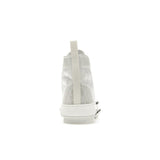 CD B23 Bianco Alto
