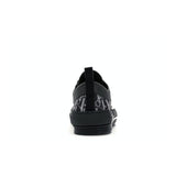 CD B23 Low Top Nero