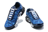 TN BLU1