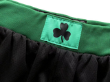 PANTALONCINI
