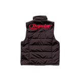 GILET4