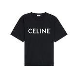 T-SHIRT CLN