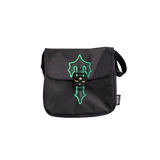 BORSA 1.0 Verde
