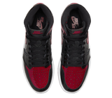 J1 – BREVETTO RETRO BRED
