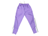 PA – PANTALONE