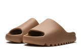 MARRONE SCIVOLO