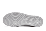 AF1 x SUPREME – BIANCO