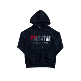 TUTA – NERO/GRIGIO4