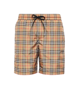 PANTALONCINI