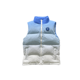 GILET1