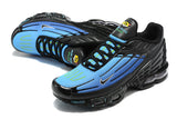 TN PLUS BLU