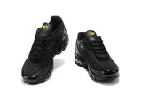 TN PLUS NERO