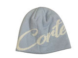 BERRETTO