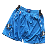 PANTALONCINI