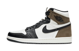J1 – MOCHA SCURO